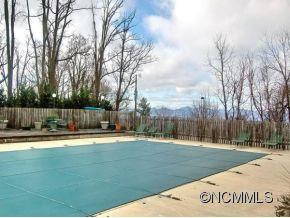 647 TOWN MOUNTAIN RD #402 - Photo 12