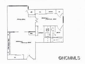647 TOWN MOUNTAIN RD #402 - Photo 13