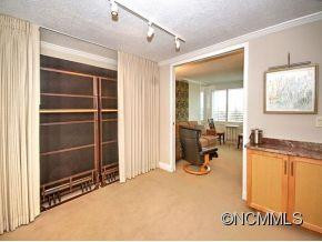 647 TOWN MOUNTAIN RD #402 - Photo 5