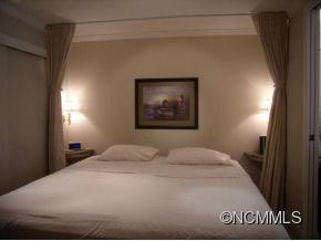 647 TOWN MOUNTAIN RD #402 - Photo 8
