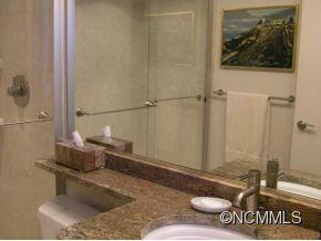 647 TOWN MOUNTAIN RD #402 - Photo 9