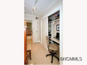 647 TOWN MOUNTAIN RD #402 - Photo 10