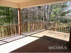 3948 DUTCH COVE ROAD - Photo 2