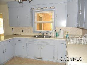 3948 DUTCH COVE ROAD - Photo 3