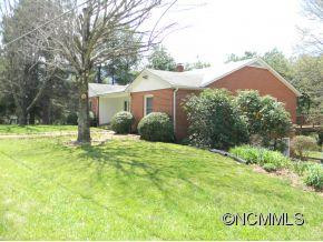 3948 DUTCH COVE ROAD - Photo 4