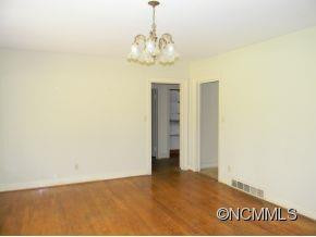 3948 DUTCH COVE ROAD - Photo 5