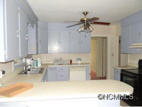3948 DUTCH COVE ROAD - Photo 6