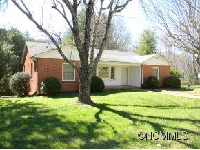 3948 DUTCH COVE ROAD - Photo 7