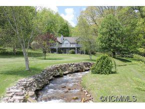 48 Fox Hill Lane
