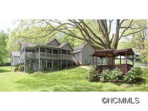 48 Fox Hill Lane - Photo 2