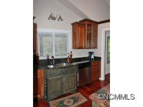 48 Fox Hill Lane - Photo 11