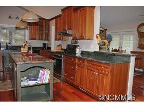 48 Fox Hill Lane - Photo 12