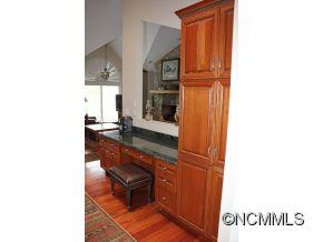 48 Fox Hill Lane - Photo 13