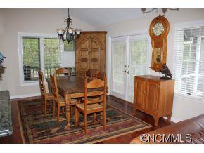 48 Fox Hill Lane - Photo 14