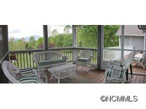48 Fox Hill Lane - Photo 15