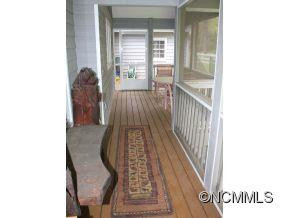 48 Fox Hill Lane - Photo 16