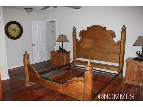 48 Fox Hill Lane - Photo 17