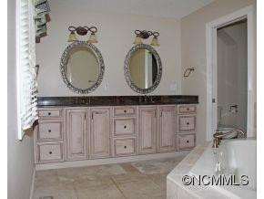 48 Fox Hill Lane - Photo 19