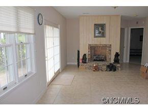 48 Fox Hill Lane - Photo 20