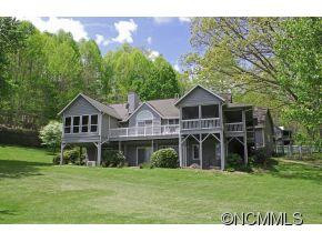 48 Fox Hill Lane - Photo 3