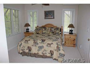 48 Fox Hill Lane - Photo 21