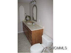 48 Fox Hill Lane - Photo 22