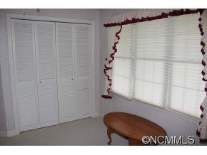 48 Fox Hill Lane - Photo 23