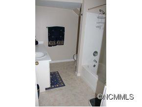 48 Fox Hill Lane - Photo 24