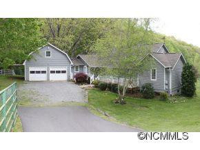 48 Fox Hill Lane - Photo 4