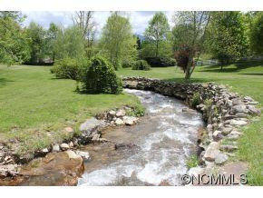 48 Fox Hill Lane - Photo 5