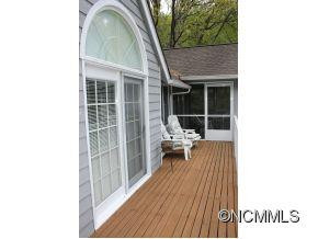 48 Fox Hill Lane - Photo 6