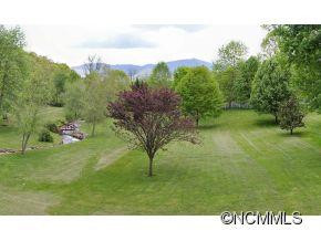 48 Fox Hill Lane - Photo 7