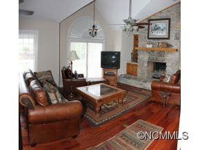 48 Fox Hill Lane - Photo 8