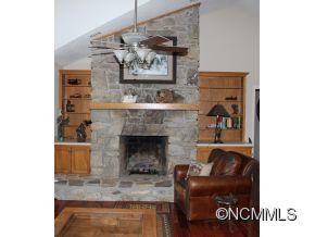 48 Fox Hill Lane - Photo 9