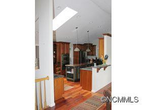 48 Fox Hill Lane - Photo 10