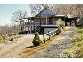 1565 Harrietts Trail - Photo 2