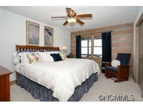 1565 Harrietts Trail - Photo 12