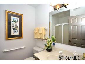1565 Harrietts Trail - Photo 13