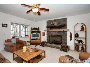 1565 Harrietts Trail - Photo 14