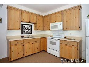 1565 Harrietts Trail - Photo 15