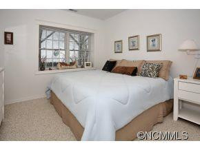 1565 Harrietts Trail - Photo 17