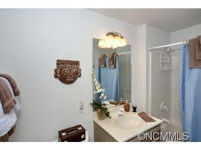1565 Harrietts Trail - Photo 18