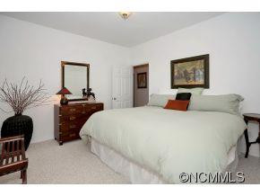 1565 Harrietts Trail - Photo 19