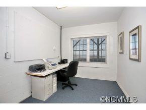 1565 Harrietts Trail - Photo 20