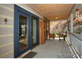 1565 Harrietts Trail - Photo 3