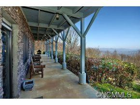 1565 Harrietts Trail - Photo 21