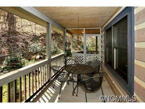 1565 Harrietts Trail - Photo 22