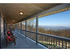 1565 Harrietts Trail - Photo 23