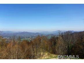 1565 Harrietts Trail - Photo 24