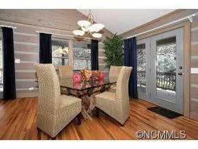 1565 Harrietts Trail - Photo 6